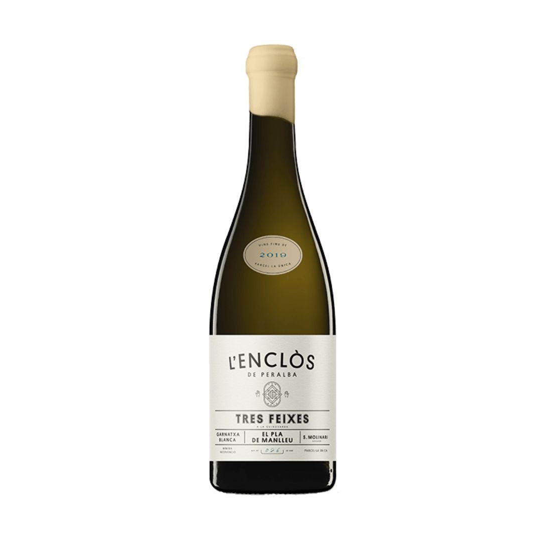 Case of Tres Feixes 2021 | $66.00 per bottle