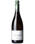 a 2018 bottle of indomable corpinnat by mas candi from penedes