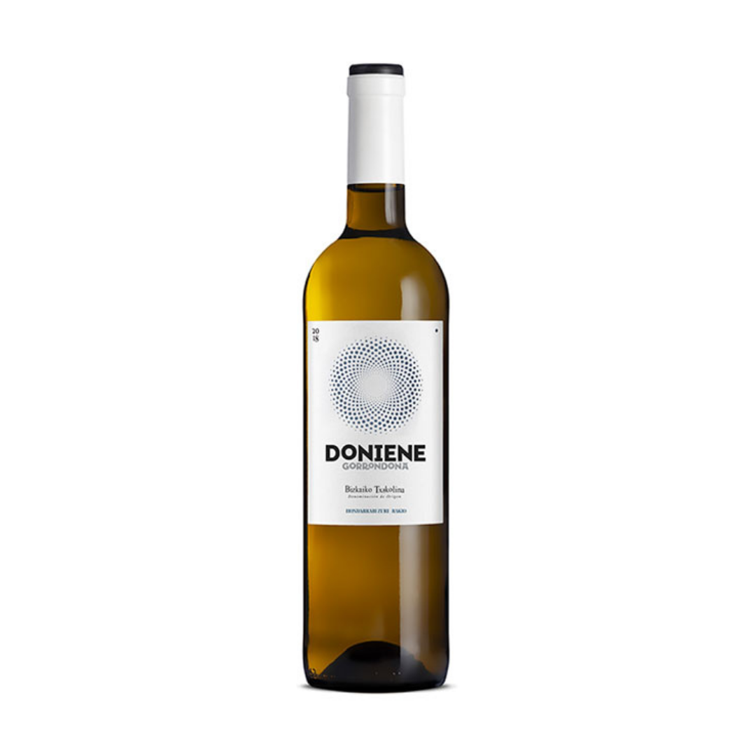Case of Doniene 2023 | $42.00 per bottle