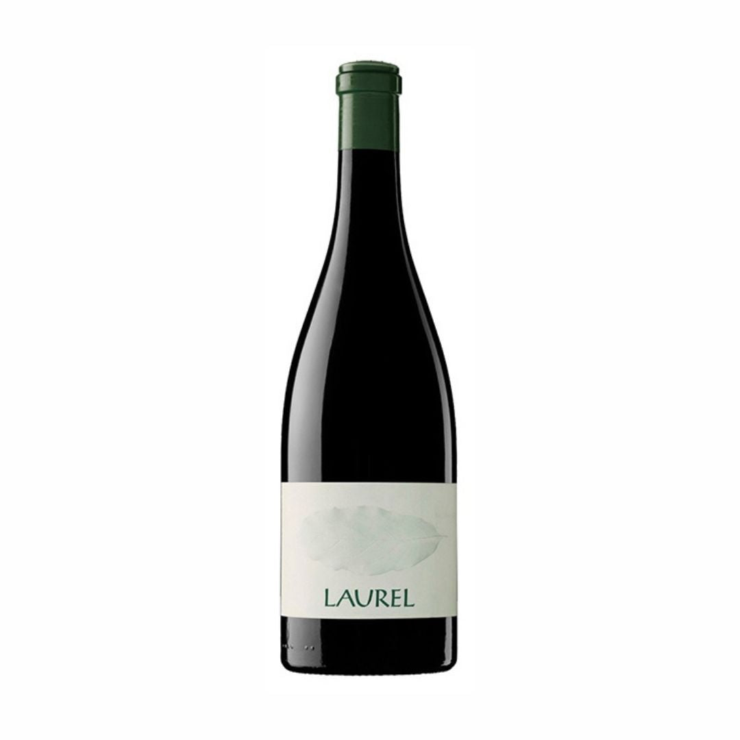 Case of Laurel 2021 | $108.0 per bottle