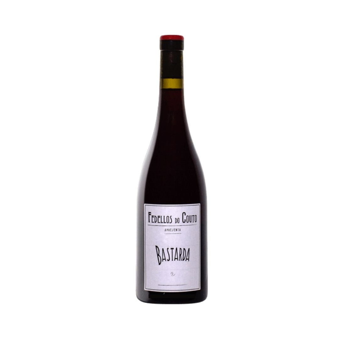 Case of Bastarda 2022 | $97.00 per bottle