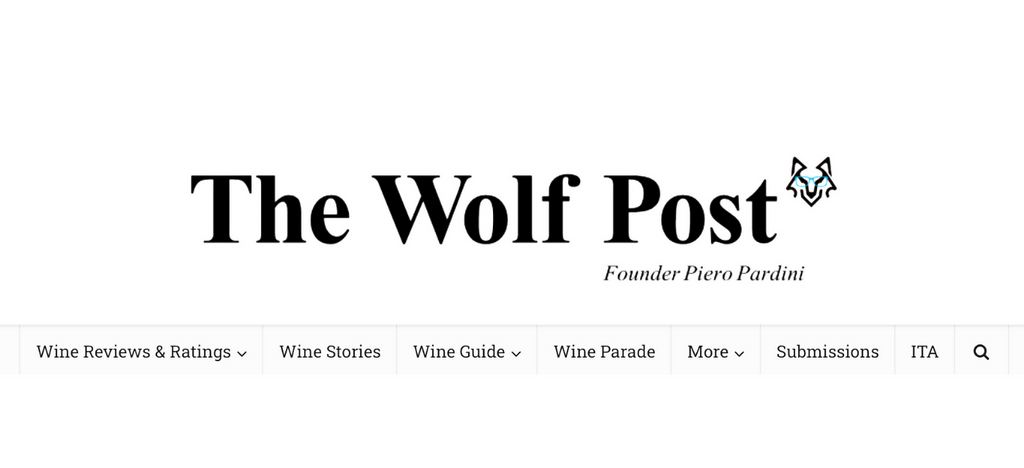 Cosecha Imports Featured in The Wolf Post