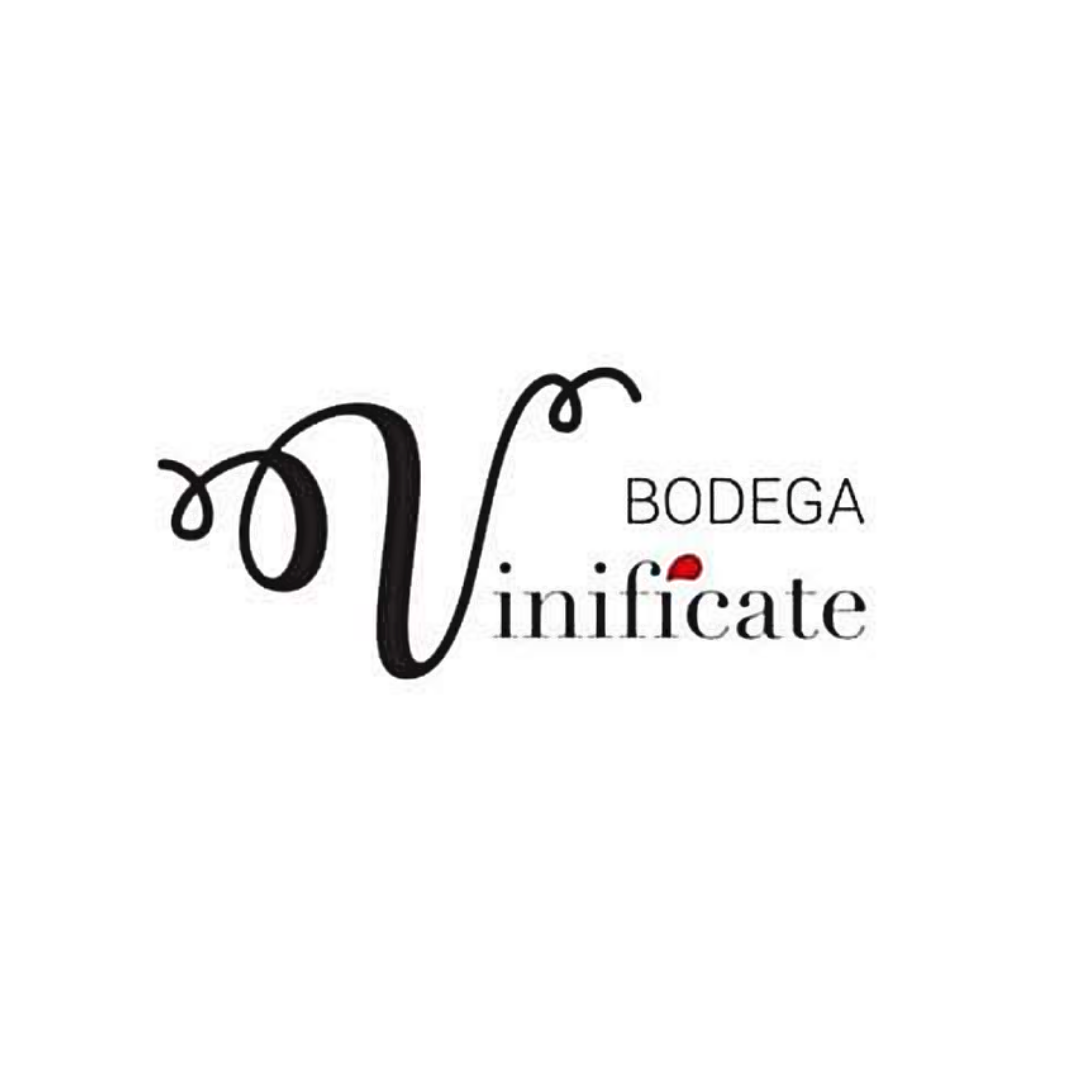 Bodega Vinificate