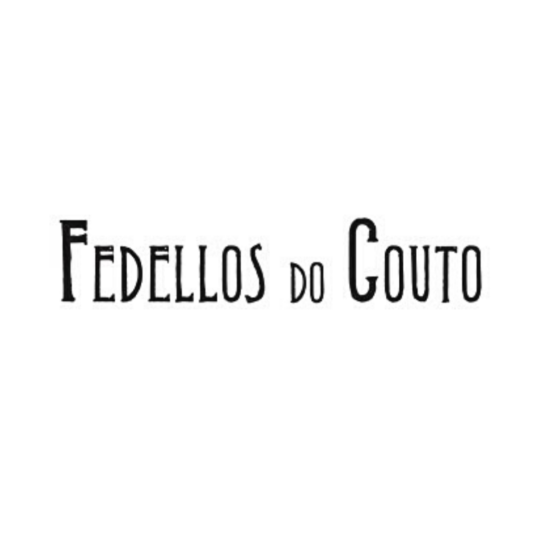 Fedellos Do Couto