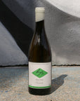 Case of Benje Blanco 2021 | $55.00 per bottle