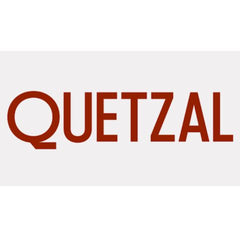 Cosecha Imports provides best spanish wines to Quetzal