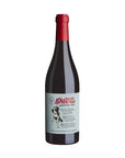 Case of Ringo 2020 Magnum 1.5L | $68.00 per bottle