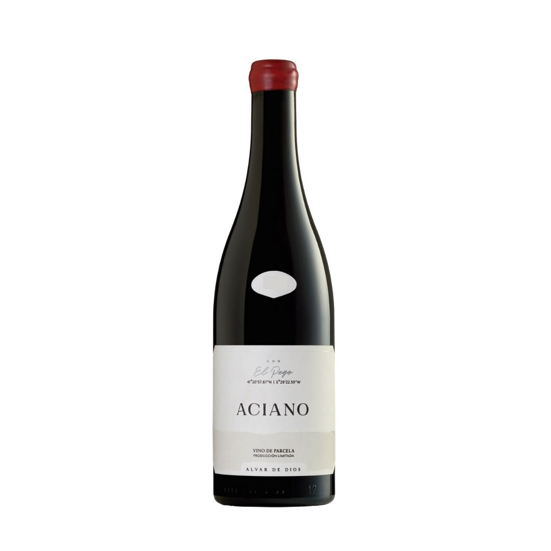 a bottle of wine and a bottle of wine