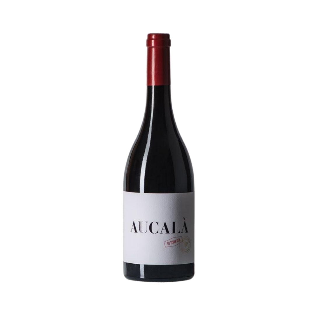 Case of Aucala Tinto 2023 | $33.00 per bottle