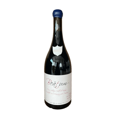 Beâtum Tinto 2020