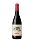 Case of Sus Scrofa 2020 Magnum 1.5L | $78.00 per bottle