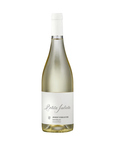 Case of Petita Julieta Blanco 2023 | $30.00 per bottle