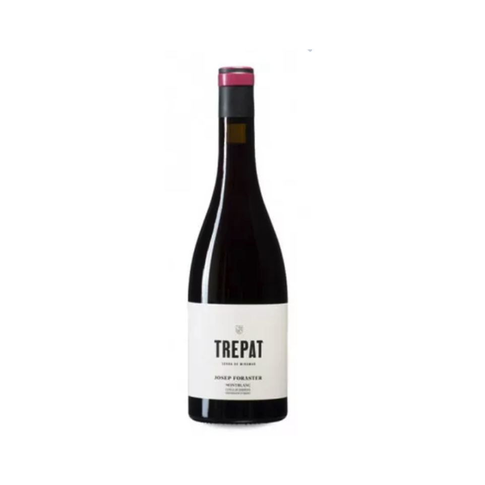 Case of Josep Foraster Trepat 2023 | $49.00 per bottle