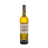 A bottle of Irata 2022 white wine with a label displaying the brand name and 'Piceno' region, Italy.